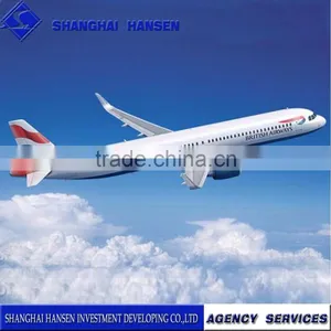 High Efficiency Logistics Freight Forwarding Services Agent China Export thumbnail-1