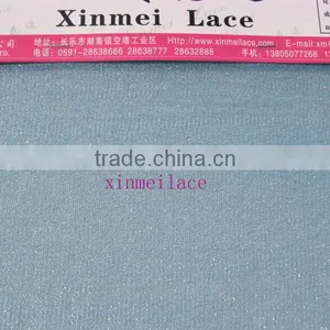 100% Nylon Square Net thumbnail-1