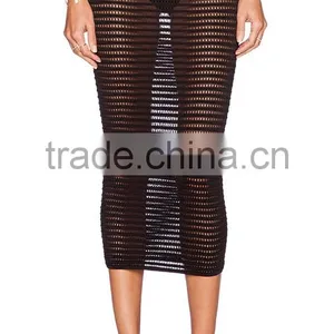 OEM Wholesale ANGELI MILANO STITCH and LEELA DRESSes for Women HSD5014 thumbnail-6