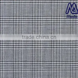 Mens Dress Shirts thumbnail-4