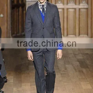 Man Suit thumbnail-1