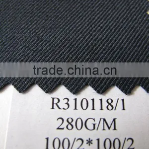 Wool Fabric W50 Moda-h-033 thumbnail-1