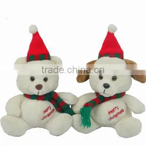 Cheap Christmas Promotional Gifts Small Promotional Gifts Christmas New Promotional Gift Items thumbnail-6