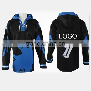 Sublimation Custom Wholesale Softshell Jacket/Polyester Material Soft Shell Jacket thumbnail-2