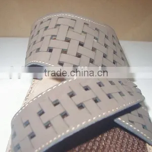 Laser Engraver Free Software -6040 thumbnail-4