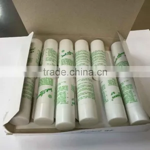 TAIWAN TENLUXE INK CLEANER 16G thumbnail-3