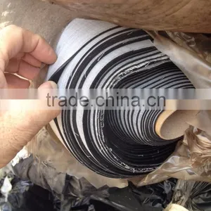 Wholesale PVC Artificial Leather For Sofa thumbnail-1
