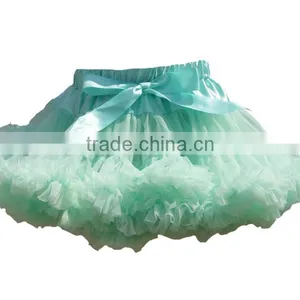 2016 Children Clothing Manufacturers Baby Tutu Dress New Style Pictures of Latest Gowns Designs thumbnail-5