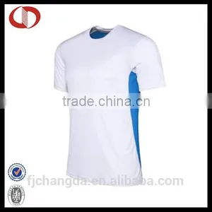 Cannda Mens Running Tights thumbnail-1