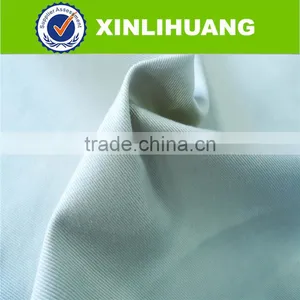 Wholesale High Quality 100 Cotton Fabric From Chinese Supplier thumbnail-1