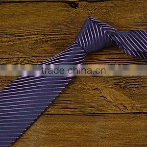 HFR-JA17 Classic High Quality Cheap Wholesale Men's Ties thumbnail-3