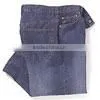 Men's Jeans thumbnail-1