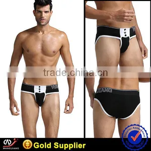 Stock Design Sex Man Underwear Adult Design Sexy Man Underwear thumbnail-5