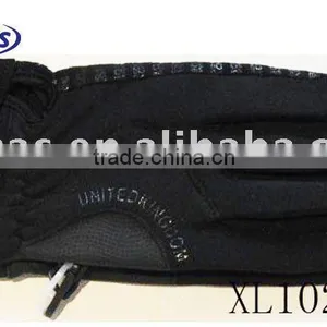 Fashion Sport Gloves thumbnail-1