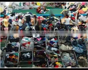 Wenzhou Renxin Imp. & Exp. Co., Ltd. company overview - view 2 thumbnail
