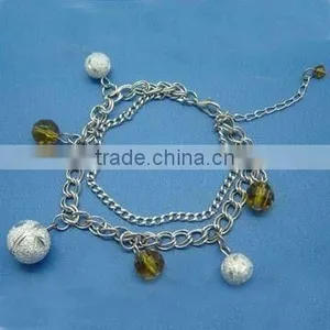 Fashion Beads Bracelets Wholesale thumbnail-1