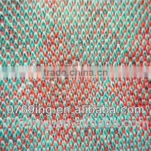 2014 100% Cotton Knit Fabric ,knit Cloth HD1803 thumbnail-3