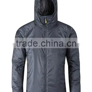 2017 Fashionable High Quality Man Jacket/winter Jacket Women Winter thumbnail-2