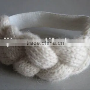 Fashion Hair Accessories thumbnail-1