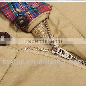 Woman 100% Cotton Short Pants thumbnail-2