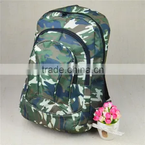School Messenger Bag Kids School Bag thumbnail-3