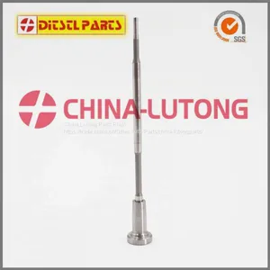 Bosch Common Rail Injector Valve F00VC01349 For 0445110249,04451102 thumbnail-5