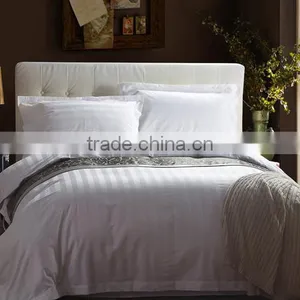 Wholesale Supplier Home Linen 100%polyester Bed Sheet Set Bedding Sets thumbnail-6