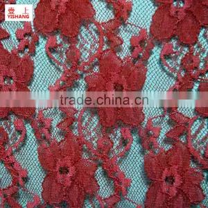 Behind the Lace Stitching Sweater 100%Acrylic Design for Lady Sweater in the Spring thumbnail-3