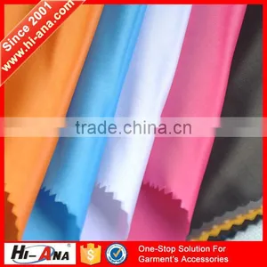 Over 800 Partner Factories 190t Polyester Taffeta Fabric Price,textile Fabric Manufacturers,men's Suit Fabric Exporters thumbnail-1