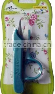 Shinyvalue Hot Sale Stainless Steel Scissors Manufacturer thumbnail-1