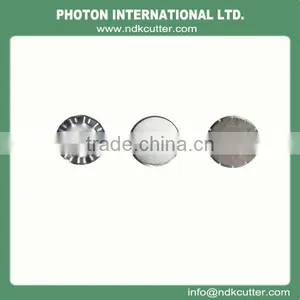 NDK 18mm Rotary Cutter Blades thumbnail-1