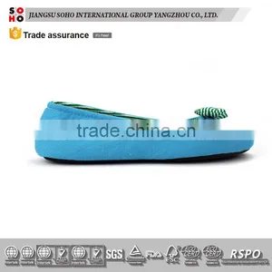 2017 Men Die Cut Eva Slipper Autumn Slipper thumbnail-2