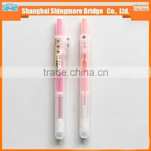 Cheap Wholesale High Quality Nite Writer Pen for Promotion thumbnail-3