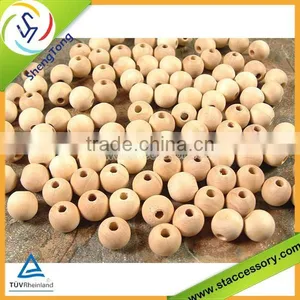 New Fashion Wholesale Wooden Bead thumbnail-1