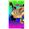 Sell Drawing Set (Scratch Magic) thumbnail-1