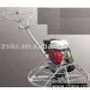 HP-S60H POWER TROWEL thumbnail-1