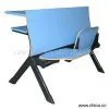 Sell Somatological Active Desk and Chair thumbnail-1