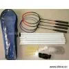 Sell Badminton Set thumbnail-1