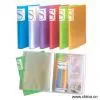 Sell Transparent Display Books thumbnail-1