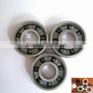 608 Hybrid Ceramic Bearing for Hand Spinner thumbnail-1