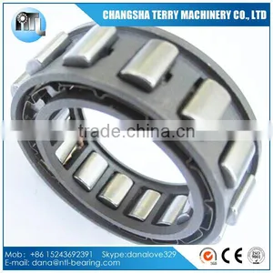 DC2776-N Sprag Cage One Way Roller Clutch Bearing thumbnail-1
