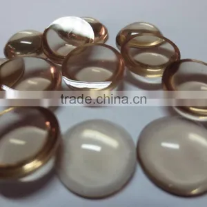 Weddind Dress Stone thumbnail-4