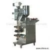 Sell Automatic Paste-State Packing Machine thumbnail-1