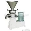Sell Colloidal Mill thumbnail-1