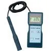 Humidity Meter HT-6290 thumbnail-1