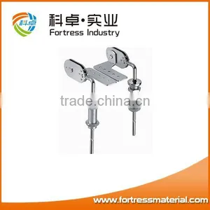 Top Sell Metal Sofa Hinge-SH-011 thumbnail-1