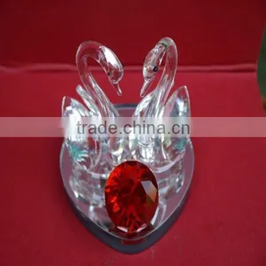 CRYSTAL SWAN Best Selling Products thumbnail-1