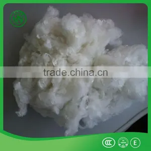 1.5D*98mm Nylon Staple Fibre thumbnail-6