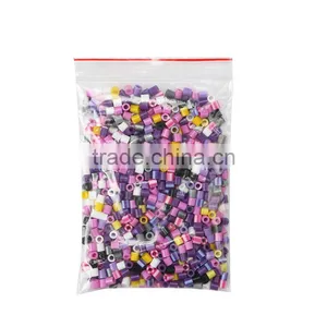2017 Hot Selling Owl DIY Education Plastic Hama Fuse Beads Toys thumbnail-3