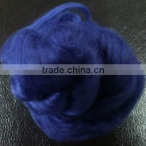 Polyester Tops thumbnail-1